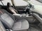 2022 Nissan Sentra SR Xtronic CVT
