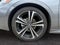 2022 Nissan Sentra SR Xtronic CVT