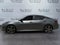 2022 Nissan Sentra SR Xtronic CVT