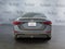 2022 Nissan Sentra SR Xtronic CVT