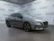 2022 Nissan Sentra SR Xtronic CVT