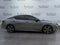2022 Nissan Sentra SR Xtronic CVT
