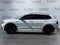 2021 Volkswagen Tiguan 2.0T SE R-Line Black