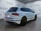 2021 Volkswagen Tiguan 2.0T SE R-Line Black