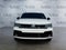 2021 Volkswagen Tiguan 2.0T SE R-Line Black