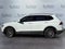 2018 Volkswagen Tiguan 2.0T SE
