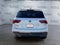 2018 Volkswagen Tiguan 2.0T SE