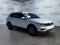 2018 Volkswagen Tiguan 2.0T SE