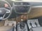 2023 Volkswagen Tiguan 2.0T SEL R-Line