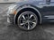 2023 Volkswagen Tiguan 2.0T SEL R-Line