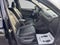 2023 Volkswagen Tiguan 2.0T SEL R-Line
