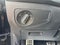 2023 Volkswagen Tiguan 2.0T SEL R-Line