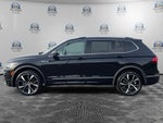 2023 Volkswagen Tiguan 2.0T SEL R-Line