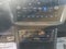 2023 Volkswagen Tiguan 2.0T SEL R-Line