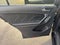 2023 Volkswagen Tiguan 2.0T SEL R-Line