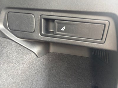 2023 Volkswagen Tiguan 2.0T SEL R-Line