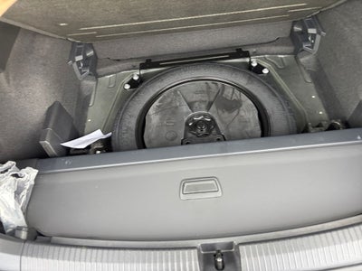 2023 Volkswagen Tiguan 2.0T SEL R-Line
