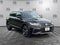 2023 Volkswagen Tiguan 2.0T SEL R-Line