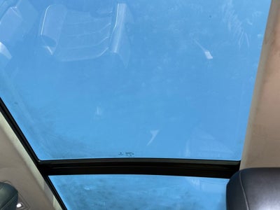 2018 Volkswagen Tiguan 2.0T SEL Premium