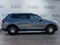 2018 Volkswagen Tiguan 2.0T SEL Premium