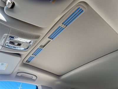 2020 Mercedes-Benz GLE 350 GLE 350