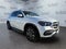 2020 Mercedes-Benz GLE 350 GLE 350