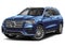 2025 Mercedes-Benz GLS 580 4MATIC®