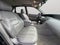 2002 Toyota Avalon XL