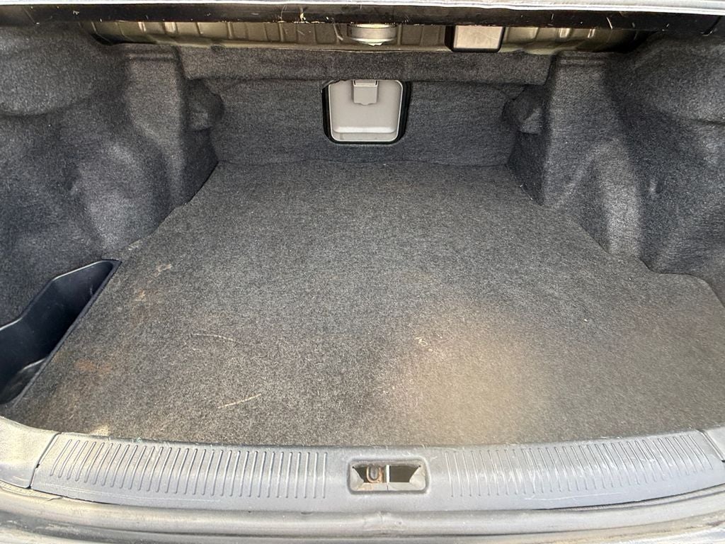 2002 Toyota Avalon XL