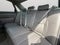 2002 Toyota Avalon XL