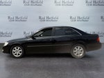 2002 Toyota Avalon XL