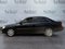 2002 Toyota Avalon XL