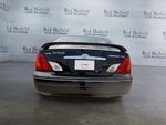 2002 Toyota Avalon XL