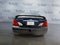 2002 Toyota Avalon XL