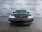 2002 Toyota Avalon XL