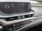 2019 Lexus ES 350 F SPORT