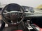 2019 Lexus ES 350 F SPORT