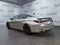 2019 Lexus ES 350 F SPORT