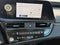 2025 Lexus ES 350 350
