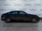 2025 Lexus ES 350 350