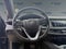 2024 Buick Enclave Essence FWD