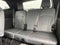 2024 Buick Enclave Essence FWD