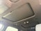 2024 Buick Enclave Essence FWD