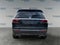 2024 Buick Enclave Essence FWD