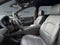 2024 Buick Enclave Essence FWD