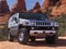 2008 Hummer H2 SUV Base
