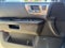 2008 Hummer H2 SUV Base