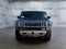 2008 Hummer H2 SUV Base