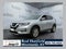 2020 Nissan Rogue SL Intelligent AWD