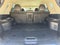 2020 Nissan Rogue SL Intelligent AWD